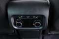 Volkswagen Sharan 1.4 TSI 150 PK 7P. Exclusive ✅ Carplay ✅ Comfort ✅ Bleu - thumbnail 22