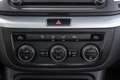 Volkswagen Sharan 1.4 TSI 150 PK 7P. Exclusive ✅ Carplay ✅ Comfort ✅ Blau - thumbnail 11