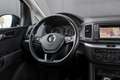 Volkswagen Sharan 1.4 TSI 150 PK 7P. Exclusive ✅ Carplay ✅ Comfort ✅ Bleu - thumbnail 18