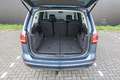 Volkswagen Sharan 1.4 TSI 150 PK 7P. Exclusive ✅ Carplay ✅ Comfort ✅ Blau - thumbnail 16