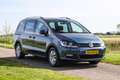 Volkswagen Sharan 1.4 TSI 150 PK 7P. Exclusive ✅ Carplay ✅ Comfort ✅ Bleu - thumbnail 31
