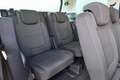 Volkswagen Sharan 1.4 TSI 150 PK 7P. Exclusive ✅ Carplay ✅ Comfort ✅ Blauw - thumbnail 29