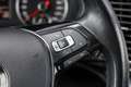 Volkswagen Sharan 1.4 TSI 150 PK 7P. Exclusive ✅ Carplay ✅ Comfort ✅ Blauw - thumbnail 20