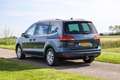 Volkswagen Sharan 1.4 TSI 150 PK 7P. Exclusive ✅ Carplay ✅ Comfort ✅ Bleu - thumbnail 33
