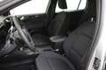 Ford Focus Wagon 1.0 EcoBoost Hybrid ST Line | Automaat Grijs - thumbnail 20