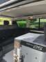 Volkswagen T5 Volkswagen T5 2.0 tdi 140ch  dsg7 Blanc - thumbnail 7