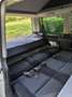 Volkswagen T5 Volkswagen T5 2.0 tdi 140ch  dsg7 Blanc - thumbnail 4