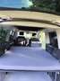 Volkswagen T5 Volkswagen T5 2.0 tdi 140ch  dsg7 Blanc - thumbnail 3