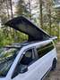 Volkswagen T5 Volkswagen T5 2.0 tdi 140ch  dsg7 Blanc - thumbnail 5