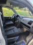 Volkswagen T5 Volkswagen T5 2.0 tdi 140ch  dsg7 Blanc - thumbnail 2