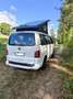 Volkswagen T5 Volkswagen T5 2.0 tdi 140ch  dsg7 Blanc - thumbnail 8