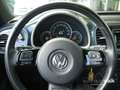 Volkswagen Beetle 2.0 TSI DSG sport GRA APS SH Gelb - thumbnail 9