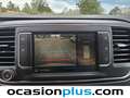 Peugeot Traveller 1.5BlueHDI Business Standard 120 Gris - thumbnail 9