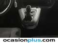 Peugeot Traveller 1.5BlueHDI Business Standard 120 Gris - thumbnail 5