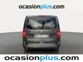 Peugeot Traveller 1.5BlueHDI Business Standard 120 Gris - thumbnail 16