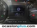 Peugeot Traveller 1.5BlueHDI Business Standard 120 Gris - thumbnail 11