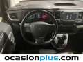 Peugeot Traveller 1.5BlueHDI Business Standard 120 Gris - thumbnail 22