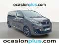 Peugeot Traveller 1.5BlueHDI Business Standard 120 Gris - thumbnail 2