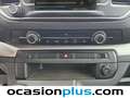 Peugeot Traveller 1.5BlueHDI Business Standard 120 Gris - thumbnail 29