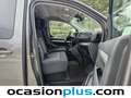 Peugeot Traveller 1.5BlueHDI Business Standard 120 Gris - thumbnail 19