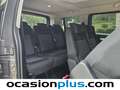 Peugeot Traveller 1.5BlueHDI Business Standard 120 Gris - thumbnail 6