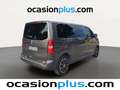 Peugeot Traveller 1.5BlueHDI Business Standard 120 Gris - thumbnail 3