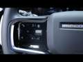 Land Rover Discovery Sport D165 DYNAMIC SE AWD Auto Noir - thumbnail 15