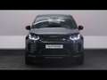 Land Rover Discovery Sport D165 DYNAMIC SE AWD Auto Noir - thumbnail 2