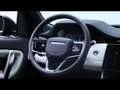 Land Rover Discovery Sport D165 DYNAMIC SE AWD Auto Noir - thumbnail 14