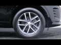Land Rover Discovery Sport D165 DYNAMIC SE AWD Auto Noir - thumbnail 9