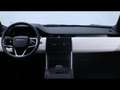 Land Rover Discovery Sport D165 DYNAMIC SE AWD Auto Noir - thumbnail 13