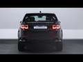 Land Rover Discovery Sport D165 DYNAMIC SE AWD Auto Noir - thumbnail 5