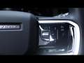 Land Rover Discovery Sport D165 DYNAMIC SE AWD Auto Noir - thumbnail 16