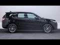Land Rover Discovery Sport D165 DYNAMIC SE AWD Auto Noir - thumbnail 3