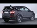 Land Rover Discovery Sport D165 DYNAMIC SE AWD Auto Noir - thumbnail 4