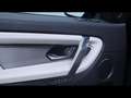 Land Rover Discovery Sport D165 DYNAMIC SE AWD Auto Noir - thumbnail 23