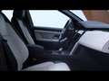 Land Rover Discovery Sport D165 DYNAMIC SE AWD Auto Noir - thumbnail 10