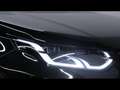 Land Rover Discovery Sport D165 DYNAMIC SE AWD Auto Noir - thumbnail 7