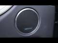 Land Rover Discovery Sport D165 DYNAMIC SE AWD Auto Noir - thumbnail 24