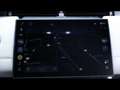 Land Rover Discovery Sport D165 DYNAMIC SE AWD Auto Noir - thumbnail 19