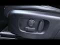 Land Rover Discovery Sport D165 DYNAMIC SE AWD Auto Noir - thumbnail 25