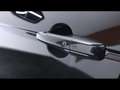 Land Rover Discovery Sport D165 DYNAMIC SE AWD Auto Noir - thumbnail 22
