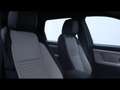 Land Rover Discovery Sport D165 DYNAMIC SE AWD Auto Noir - thumbnail 11