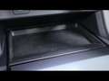 Land Rover Discovery Sport D165 DYNAMIC SE AWD Auto Noir - thumbnail 21