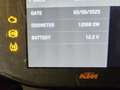 KTM 890 Duke R Blue - thumbnail 3