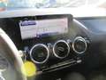 Mercedes-Benz B 180 Automatic Progressive Navi/Led/Camera Nero - thumbnail 10