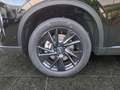 Haval H6 HAVAL H6 Luxury Glasdach Schwarz - thumbnail 24