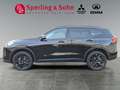 Haval H6 HAVAL H6 Luxury Glasdach Schwarz - thumbnail 2