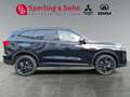 Haval H6 HAVAL H6 Luxury Glasdach Schwarz - thumbnail 6