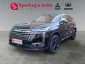 Haval H6 HAVAL H6 Luxury Glasdach Schwarz - thumbnail 1